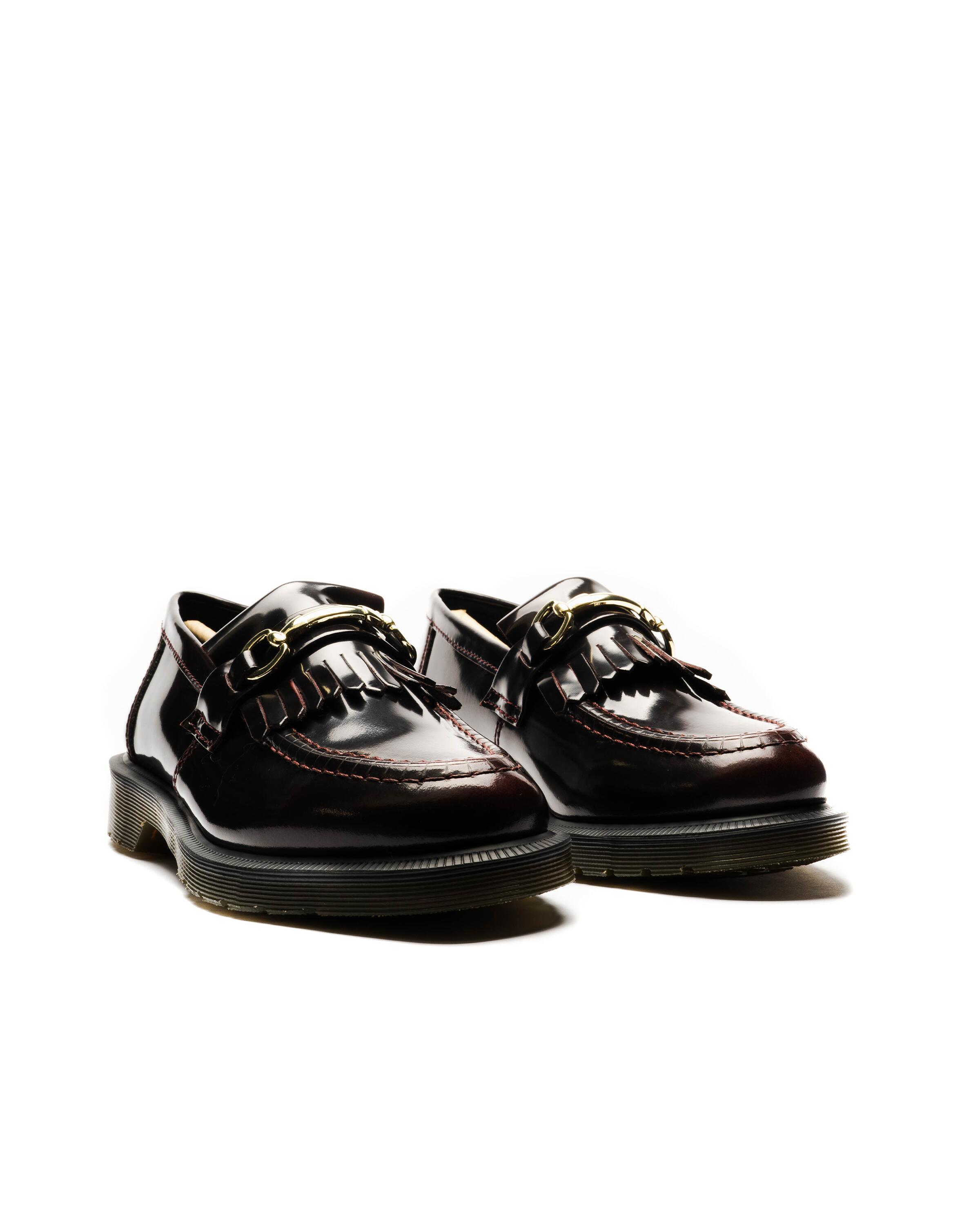 Dr. Martens Adrian Snaffle | 25363600 | AFEW STORE